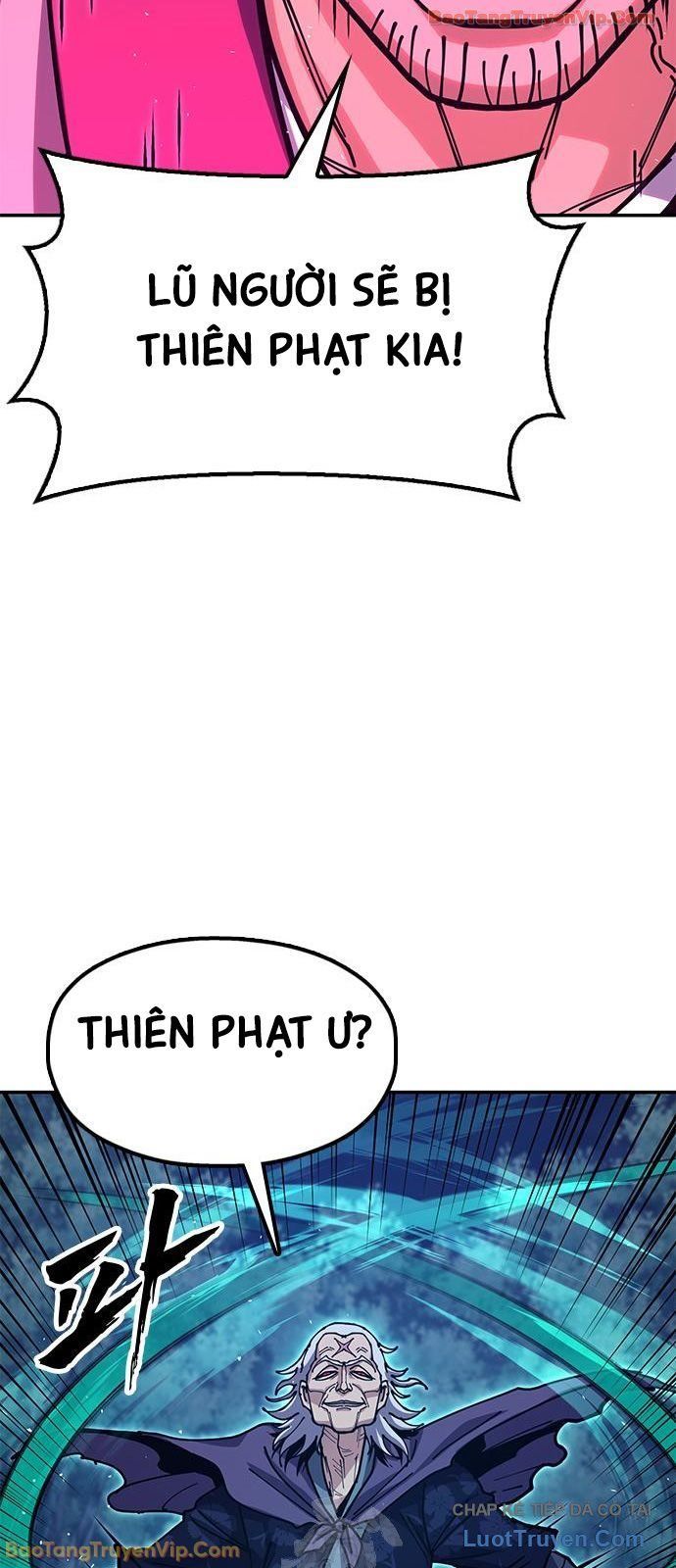 Vĩ Nhân Kiếm Chap 37 - Next Chap 38