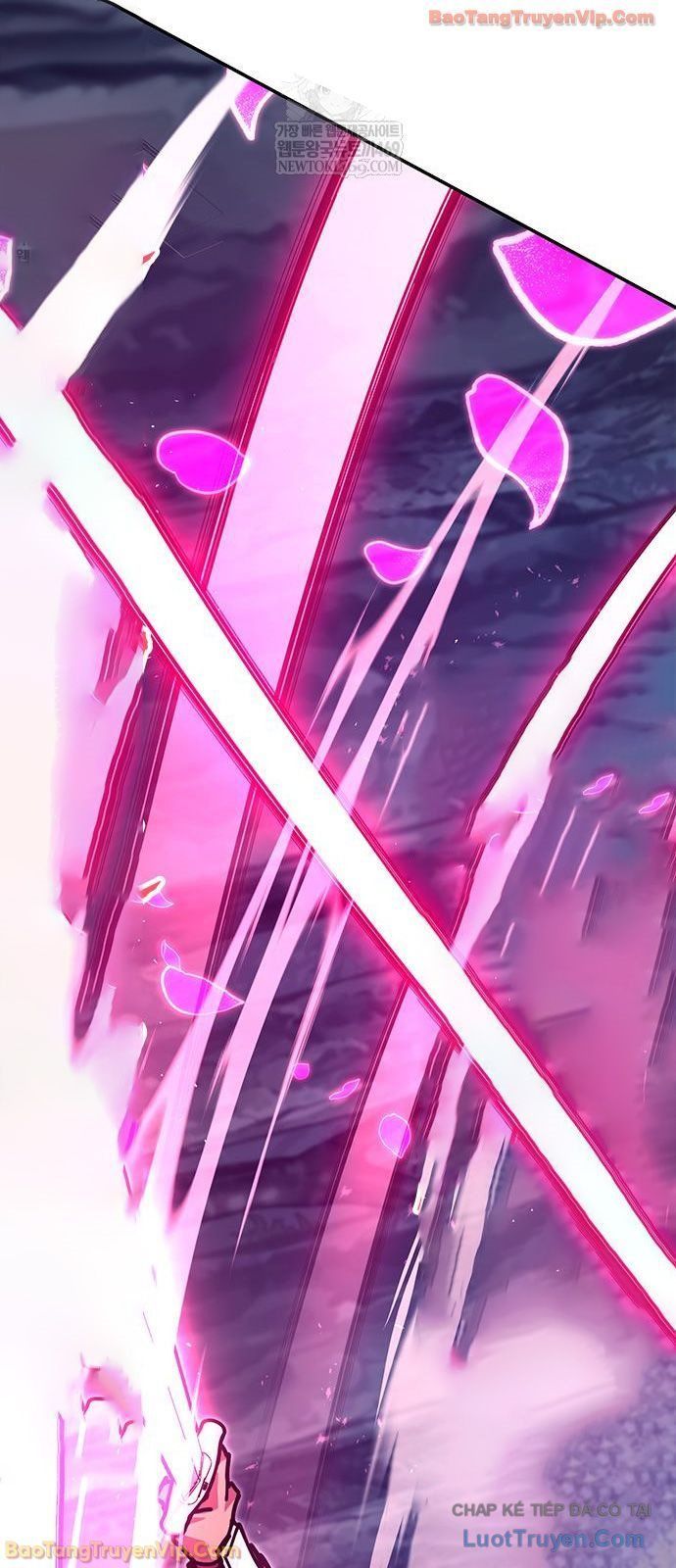 Vĩ Nhân Kiếm Chap 37 - Next Chap 38