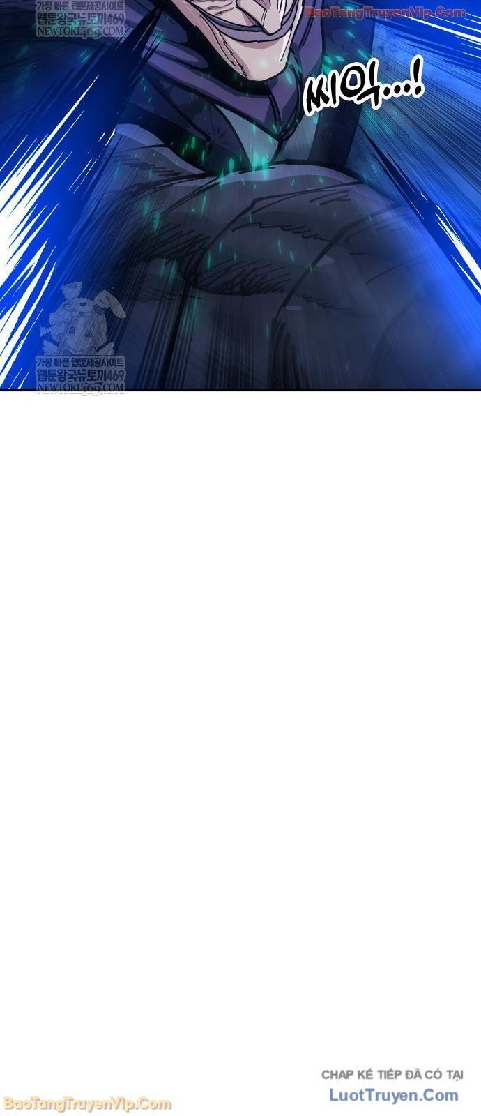 Vĩ Nhân Kiếm Chap 37 - Next Chap 38