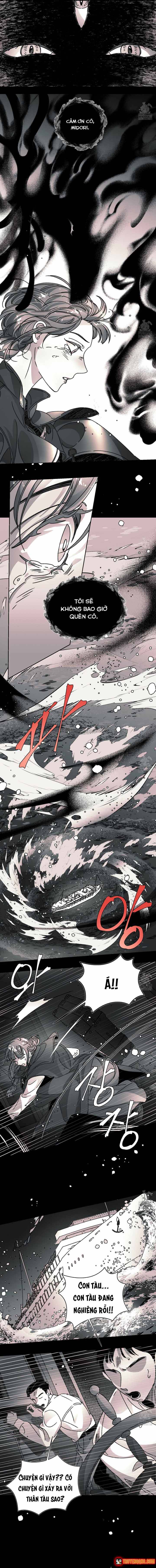 Bá Tước Tachibana