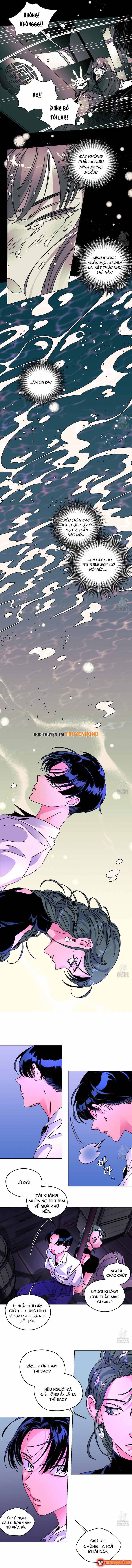 Bá Tước Tachibana