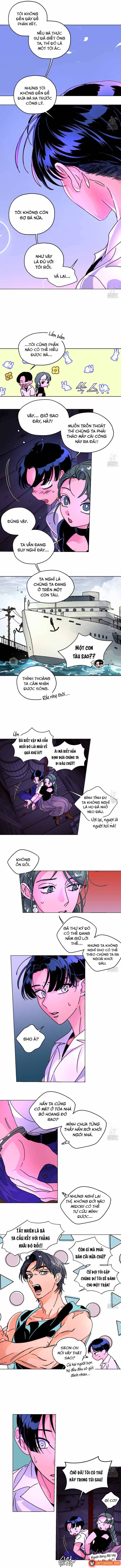 Bá Tước Tachibana