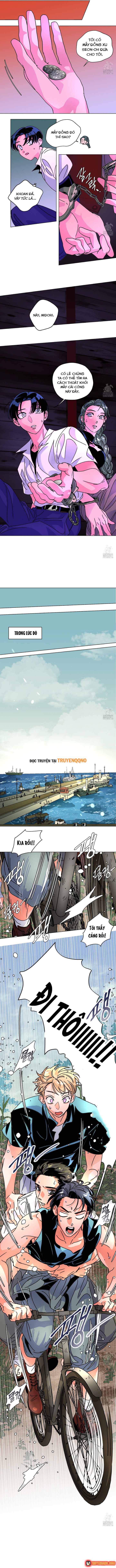 Bá Tước Tachibana