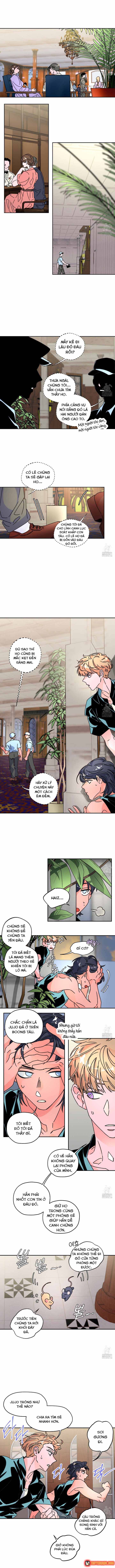 Bá Tước Tachibana