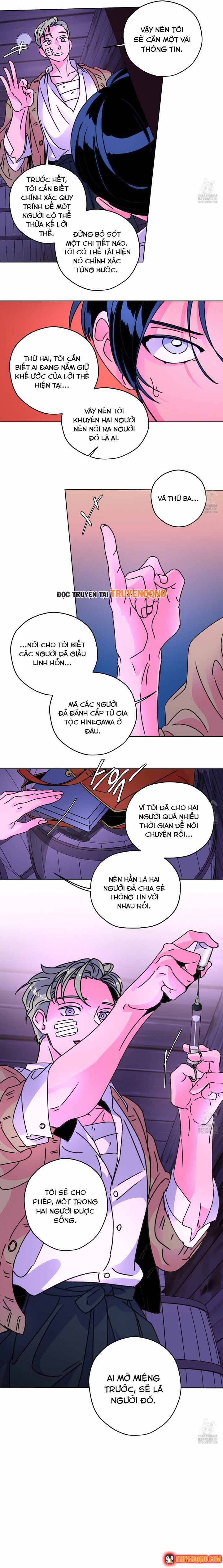 Bá Tước Tachibana