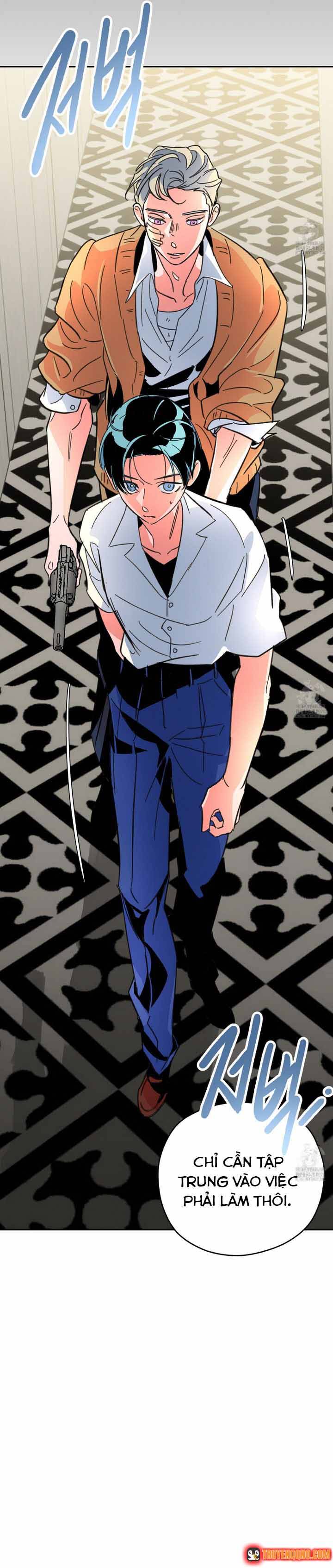 Bá Tước Tachibana