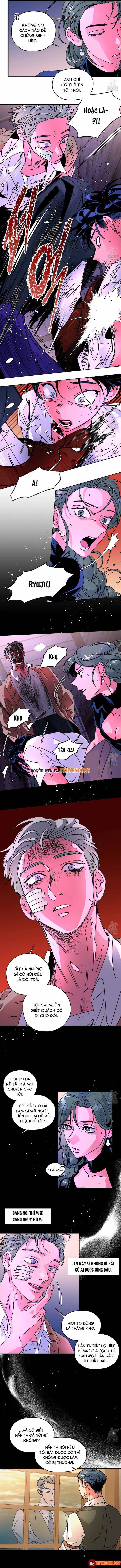 Bá Tước Tachibana