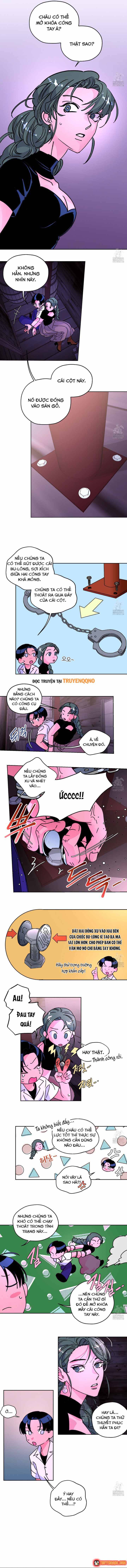 Bá Tước Tachibana