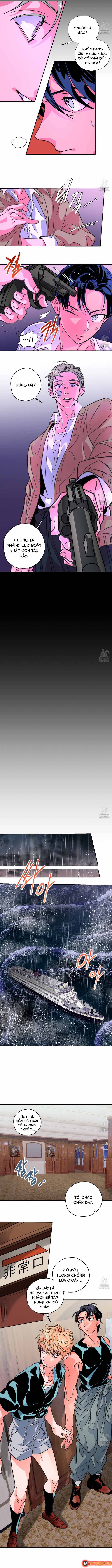 Bá Tước Tachibana