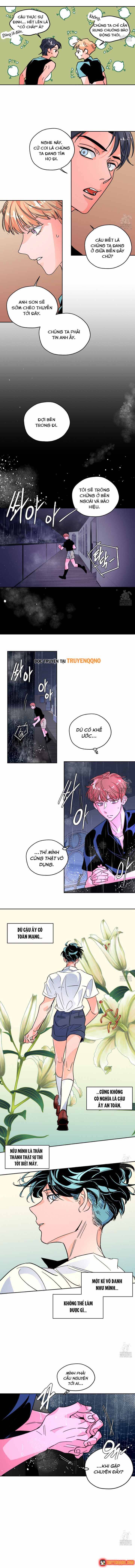 Bá Tước Tachibana