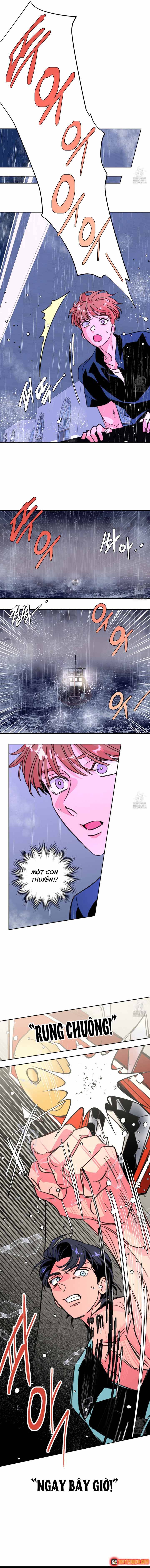 Bá Tước Tachibana