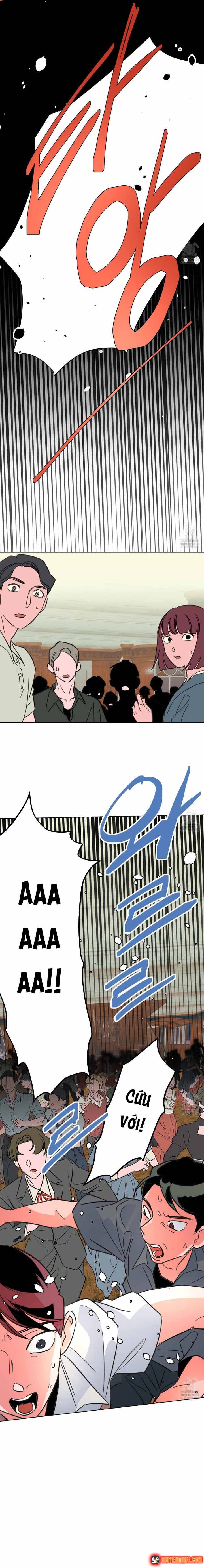 Bá Tước Tachibana