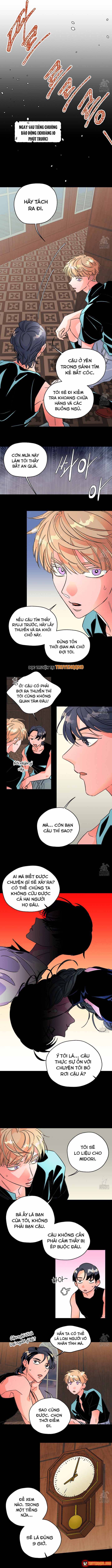 Bá Tước Tachibana