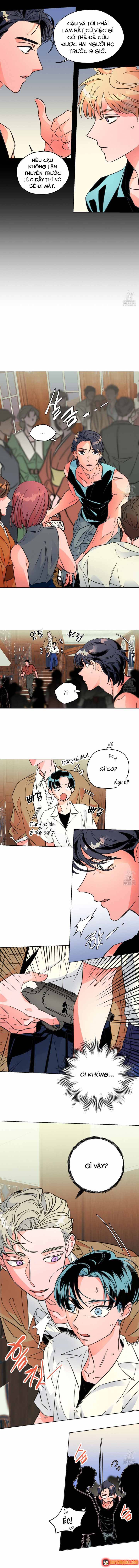 Bá Tước Tachibana