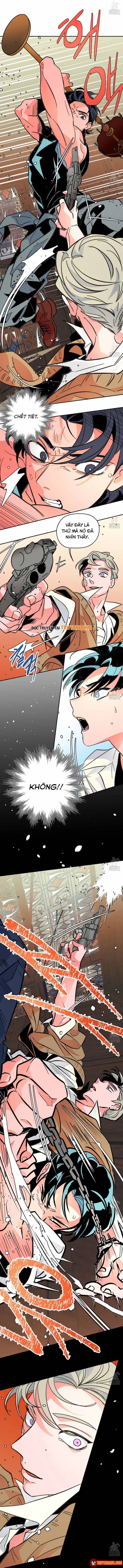 Bá Tước Tachibana