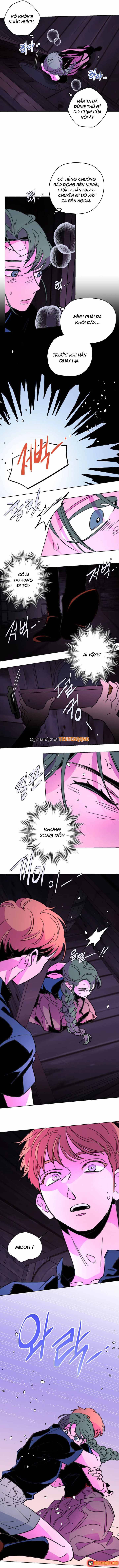 Bá Tước Tachibana