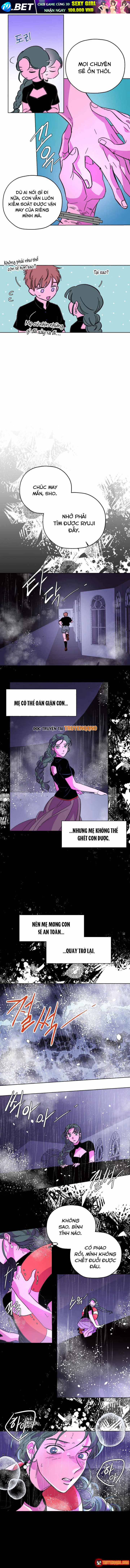 Bá Tước Tachibana