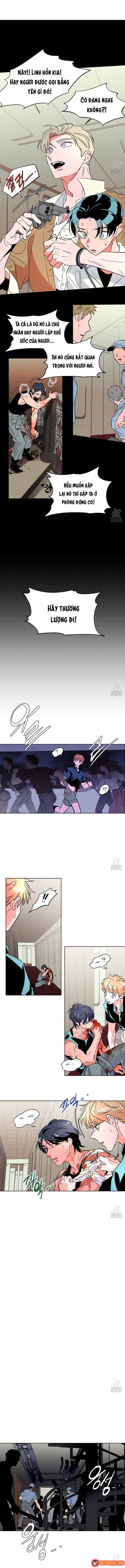 Bá Tước Tachibana