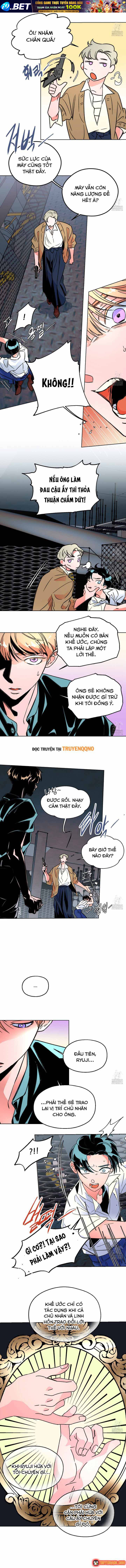 Bá Tước Tachibana