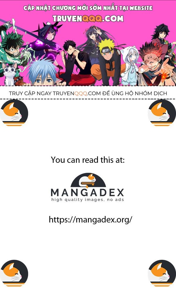 Con Ma Q-Taro Perfect Edition Chap 56 - Next Chap 57