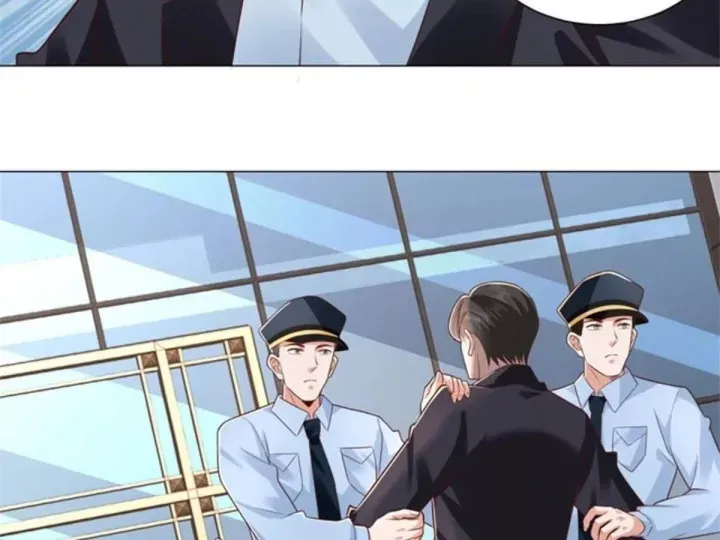 Tôi Là Tài Xế Xe Công Nghệ Có Chút Tiền Thì Đã Sao? Chap 155 - Next Chap 156