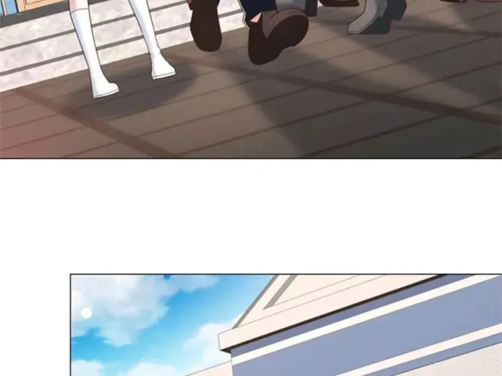 Tôi Là Tài Xế Xe Công Nghệ Có Chút Tiền Thì Đã Sao? Chap 155 - Next Chap 156