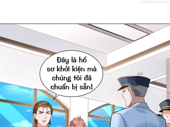 Tôi Là Tài Xế Xe Công Nghệ Có Chút Tiền Thì Đã Sao? Chap 155 - Next Chap 156