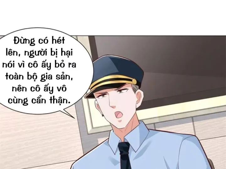 Tôi Là Tài Xế Xe Công Nghệ Có Chút Tiền Thì Đã Sao? Chap 155 - Next Chap 156