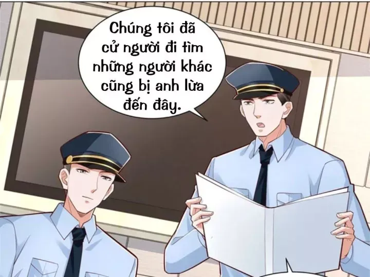 Tôi Là Tài Xế Xe Công Nghệ Có Chút Tiền Thì Đã Sao? Chap 155 - Next Chap 156