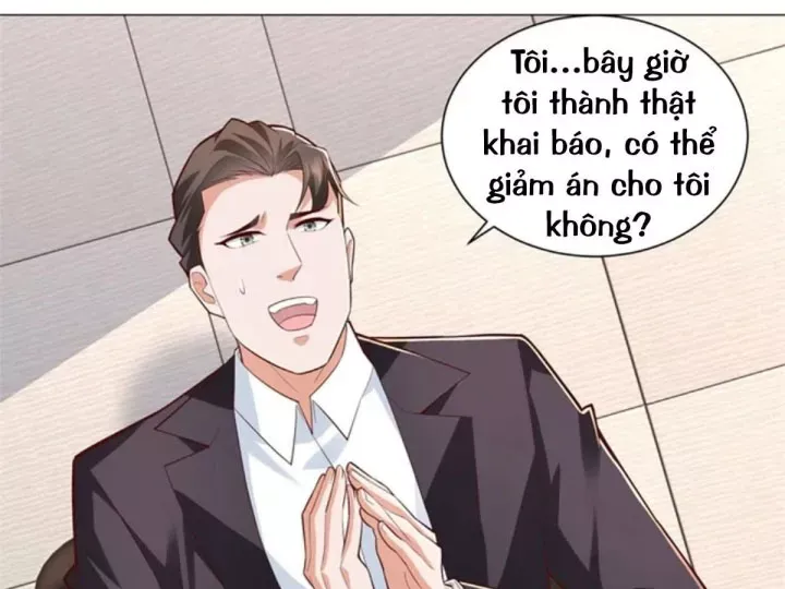 Tôi Là Tài Xế Xe Công Nghệ Có Chút Tiền Thì Đã Sao? Chap 155 - Next Chap 156