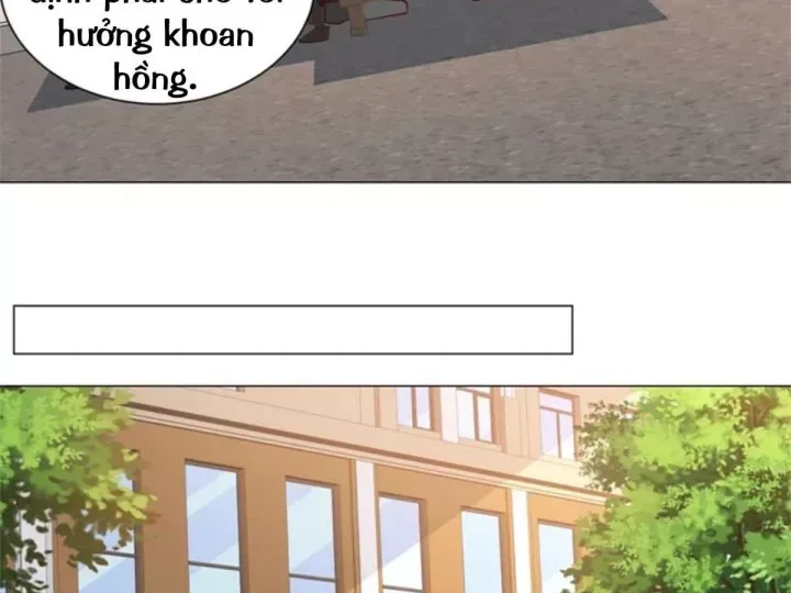 Tôi Là Tài Xế Xe Công Nghệ Có Chút Tiền Thì Đã Sao? Chap 155 - Next Chap 156