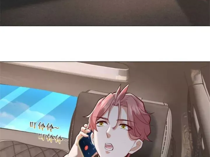 Tôi Là Tài Xế Xe Công Nghệ Có Chút Tiền Thì Đã Sao? Chap 155 - Next Chap 156