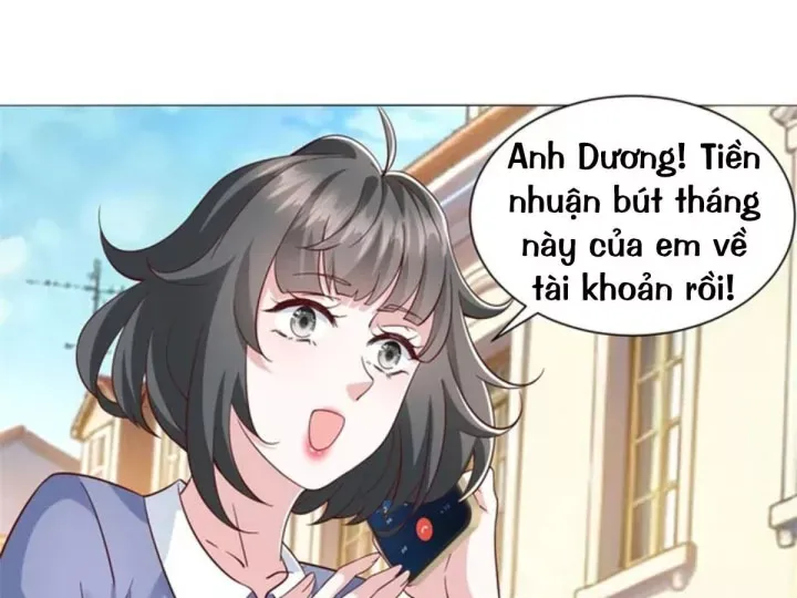 Tôi Là Tài Xế Xe Công Nghệ Có Chút Tiền Thì Đã Sao? Chap 155 - Next Chap 156