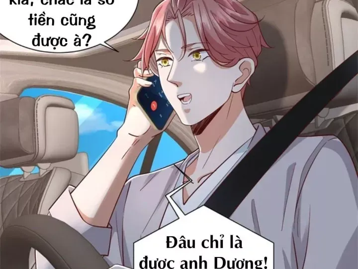Tôi Là Tài Xế Xe Công Nghệ Có Chút Tiền Thì Đã Sao? Chap 155 - Next Chap 156
