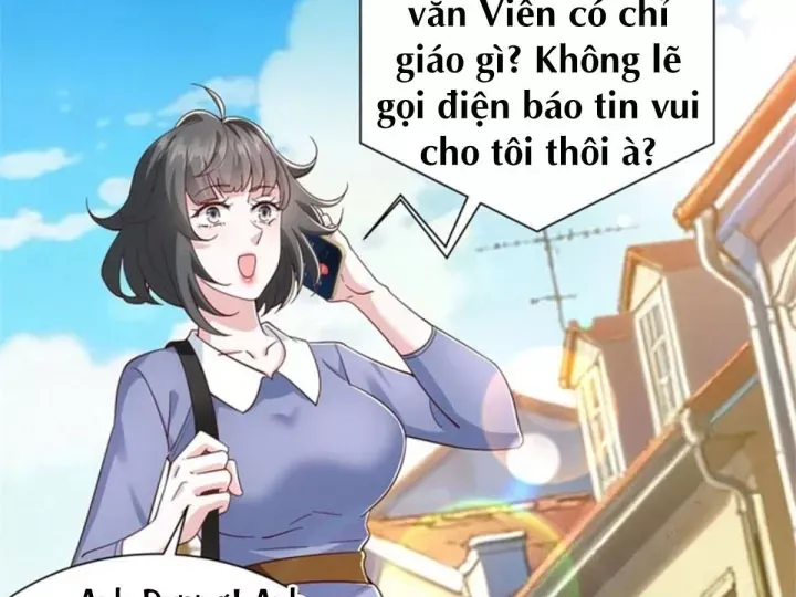 Tôi Là Tài Xế Xe Công Nghệ Có Chút Tiền Thì Đã Sao? Chap 155 - Next Chap 156