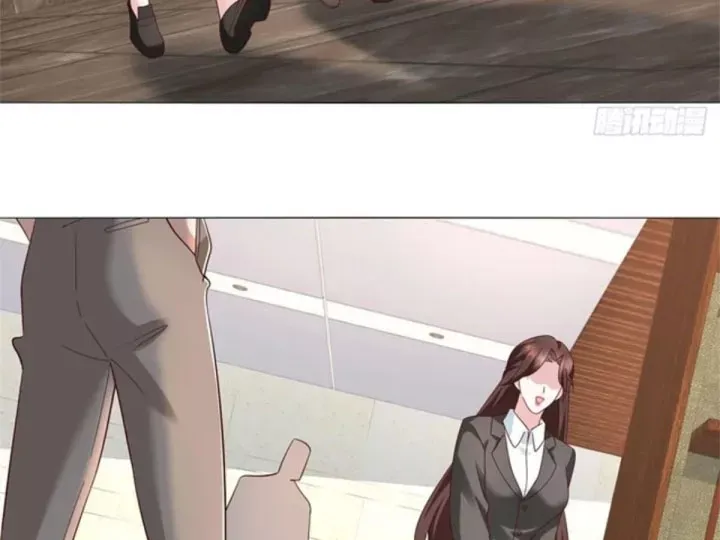 Tôi Là Tài Xế Xe Công Nghệ Có Chút Tiền Thì Đã Sao? Chap 155 - Next Chap 156