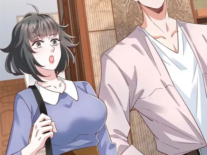 Tôi Là Tài Xế Xe Công Nghệ Có Chút Tiền Thì Đã Sao? Chap 155 - Next Chap 156