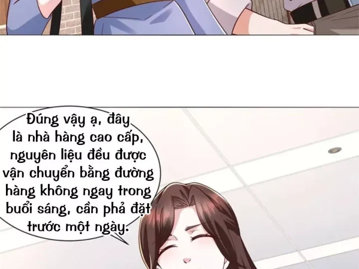 Tôi Là Tài Xế Xe Công Nghệ Có Chút Tiền Thì Đã Sao? Chap 155 - Next Chap 156