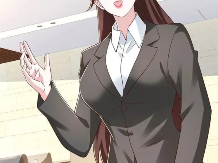 Tôi Là Tài Xế Xe Công Nghệ Có Chút Tiền Thì Đã Sao? Chap 155 - Next Chap 156