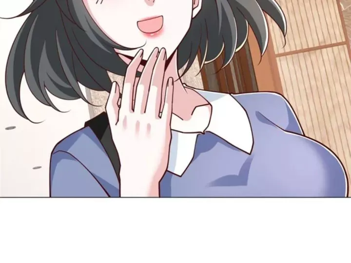 Tôi Là Tài Xế Xe Công Nghệ Có Chút Tiền Thì Đã Sao? Chap 155 - Next Chap 156