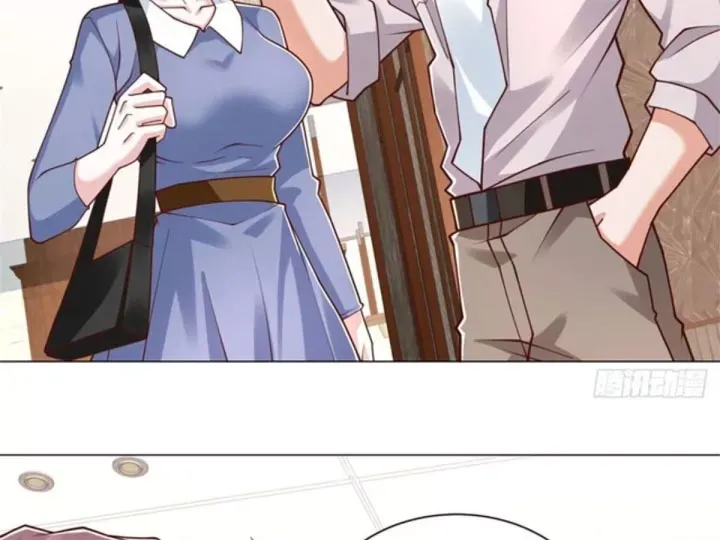 Tôi Là Tài Xế Xe Công Nghệ Có Chút Tiền Thì Đã Sao? Chap 155 - Next Chap 156