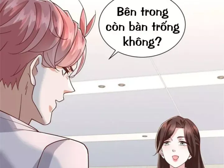 Tôi Là Tài Xế Xe Công Nghệ Có Chút Tiền Thì Đã Sao? Chap 155 - Next Chap 156
