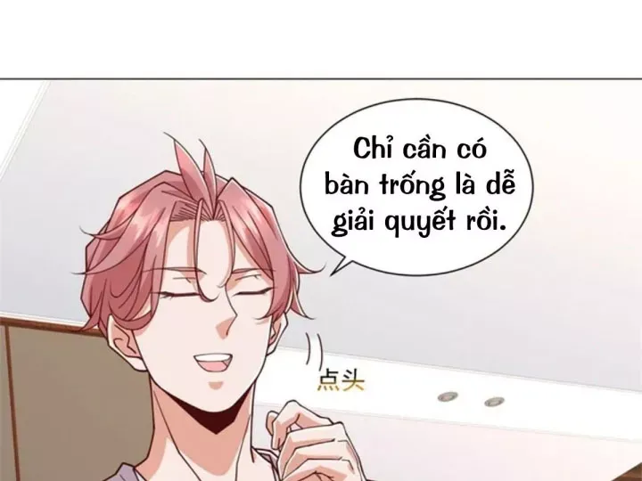 Tôi Là Tài Xế Xe Công Nghệ Có Chút Tiền Thì Đã Sao? Chap 155 - Next Chap 156