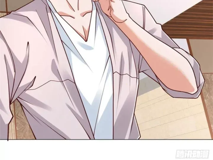 Tôi Là Tài Xế Xe Công Nghệ Có Chút Tiền Thì Đã Sao? Chap 155 - Next Chap 156