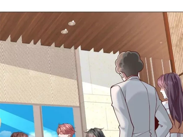 Tôi Là Tài Xế Xe Công Nghệ Có Chút Tiền Thì Đã Sao? Chap 155 - Next Chap 156