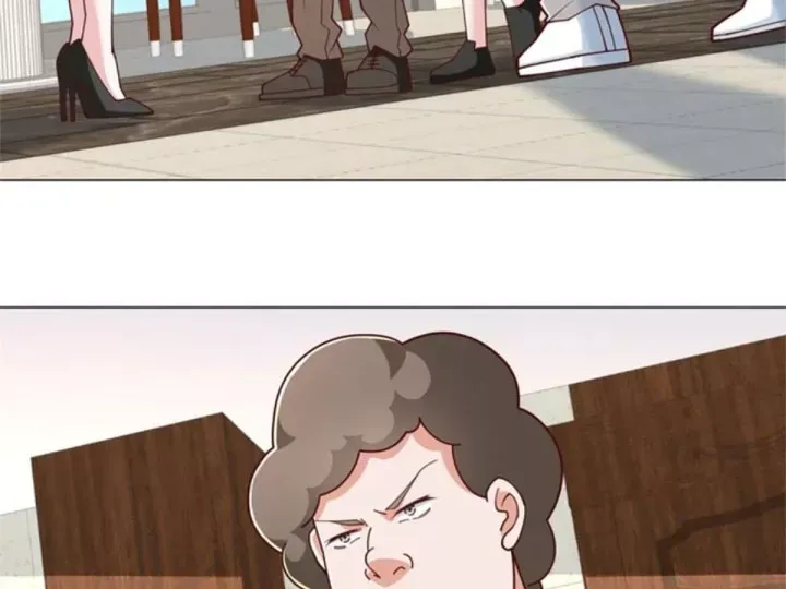 Tôi Là Tài Xế Xe Công Nghệ Có Chút Tiền Thì Đã Sao? Chap 155 - Next Chap 156