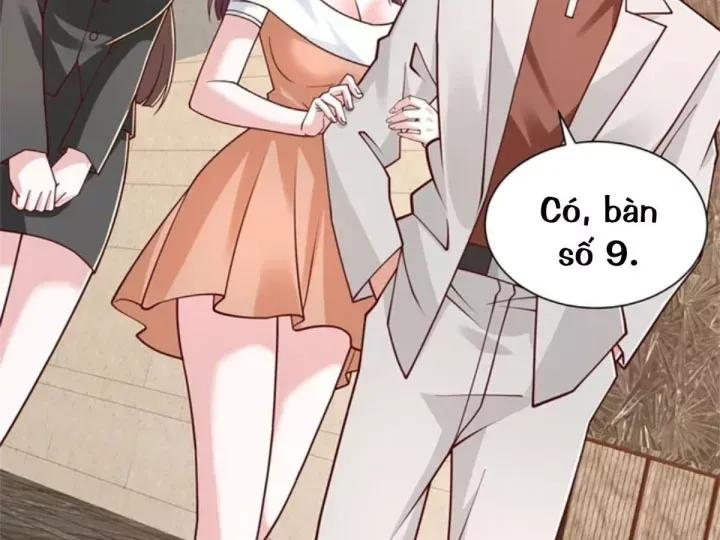 Tôi Là Tài Xế Xe Công Nghệ Có Chút Tiền Thì Đã Sao? Chap 155 - Next Chap 156