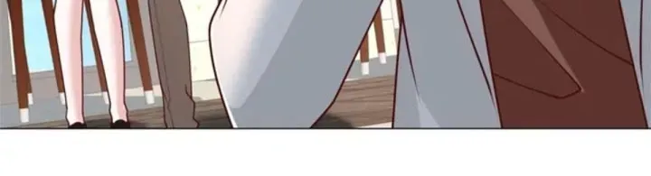 Tôi Là Tài Xế Xe Công Nghệ Có Chút Tiền Thì Đã Sao? Chap 155 - Next Chap 156