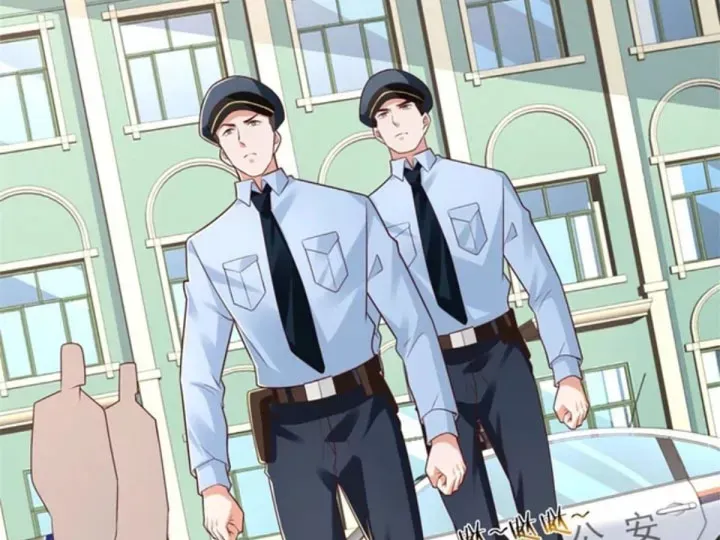 Tôi Là Tài Xế Xe Công Nghệ Có Chút Tiền Thì Đã Sao? Chap 155 - Next Chap 156