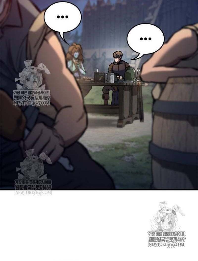 Chapter 102 - Image 11